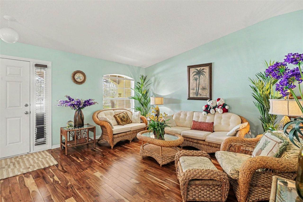 100 Festive Court, Chuluota, FL 32766 Photo