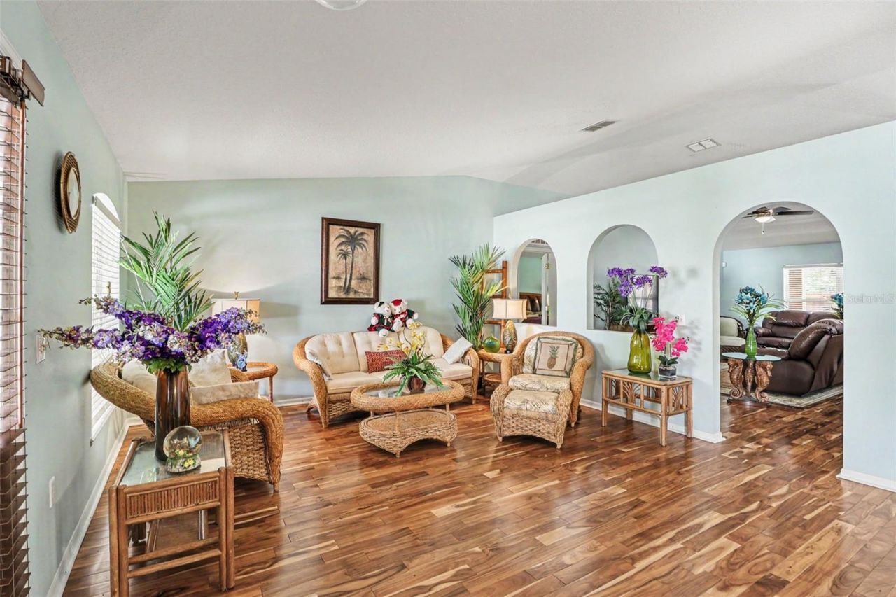 100 Festive Court, Chuluota, FL 32766 Photo