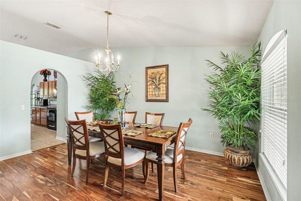 100 Festive Court, Chuluota, FL 32766 Photo