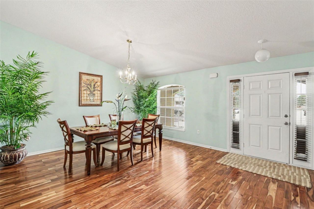 100 Festive Court, Chuluota, FL 32766 Photo