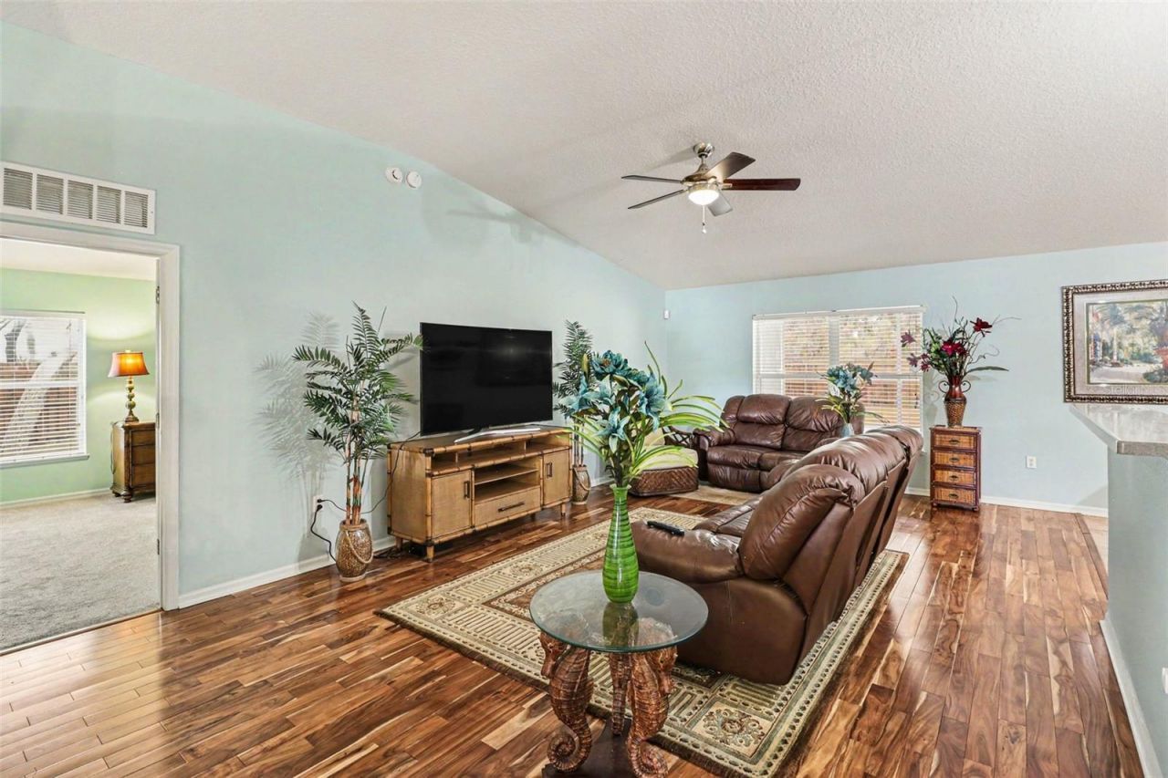 100 Festive Court, Chuluota, FL 32766 Photo