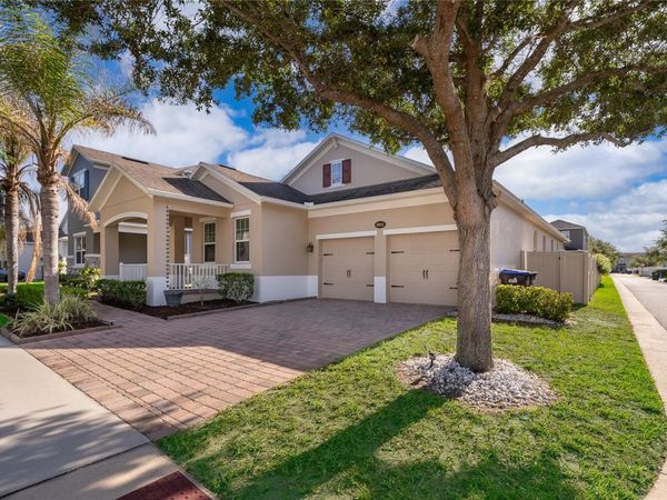 8031 NAVEL ORANGE LANE , WINTER GARDEN, FL 34787