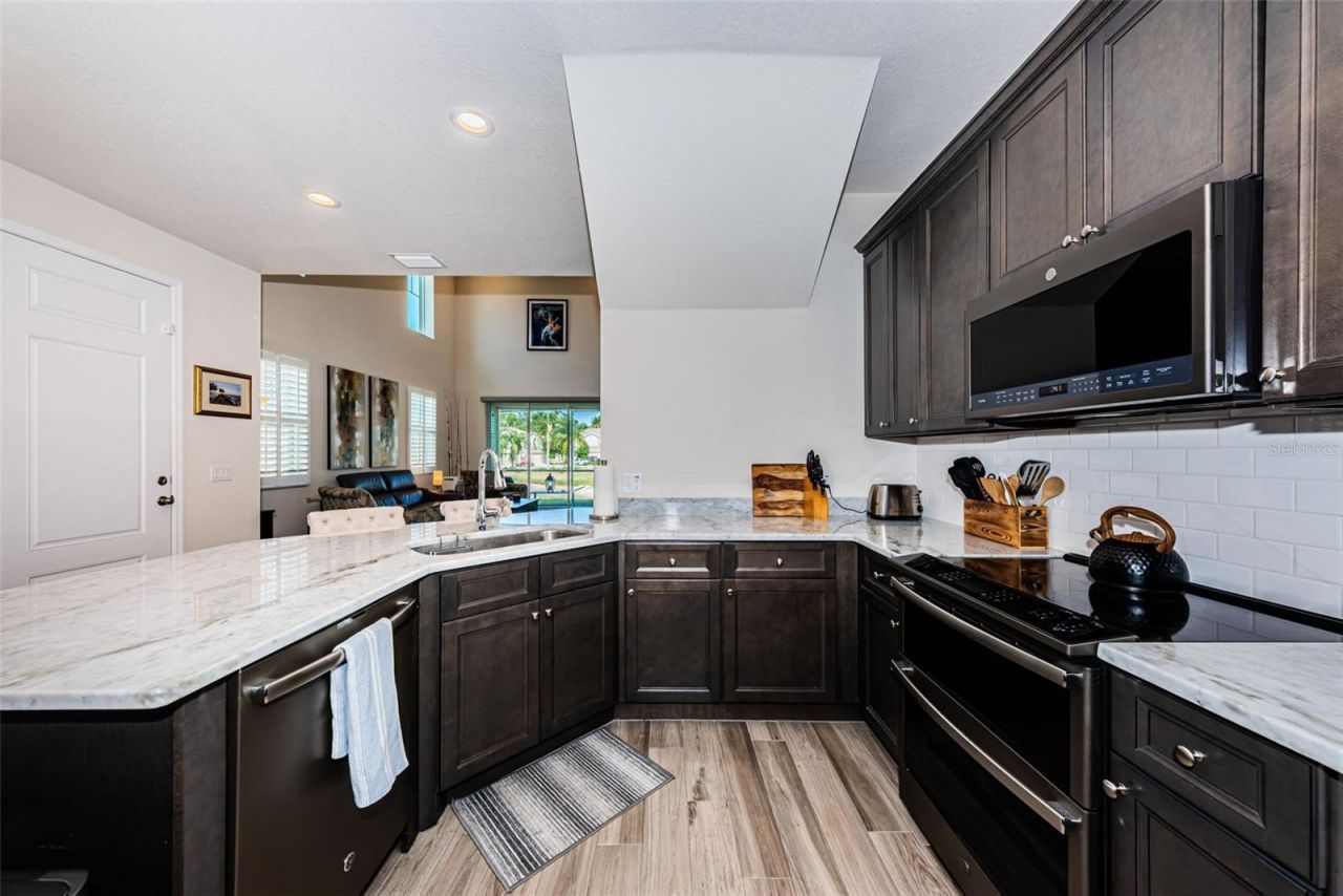 1968 Marlington Way, Clearwater, FL 33763 Photo