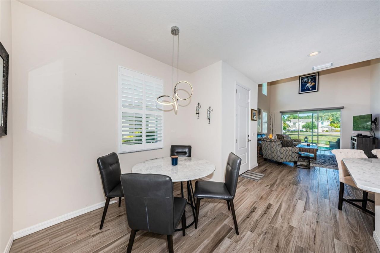 1968 Marlington Way, Clearwater, FL 33763 Photo