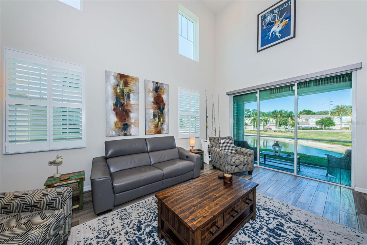 1968 Marlington Way, Clearwater, FL 33763 Photo