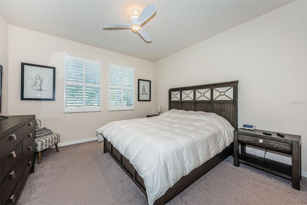 1968 Marlington Way, Clearwater, FL 33763 Photo