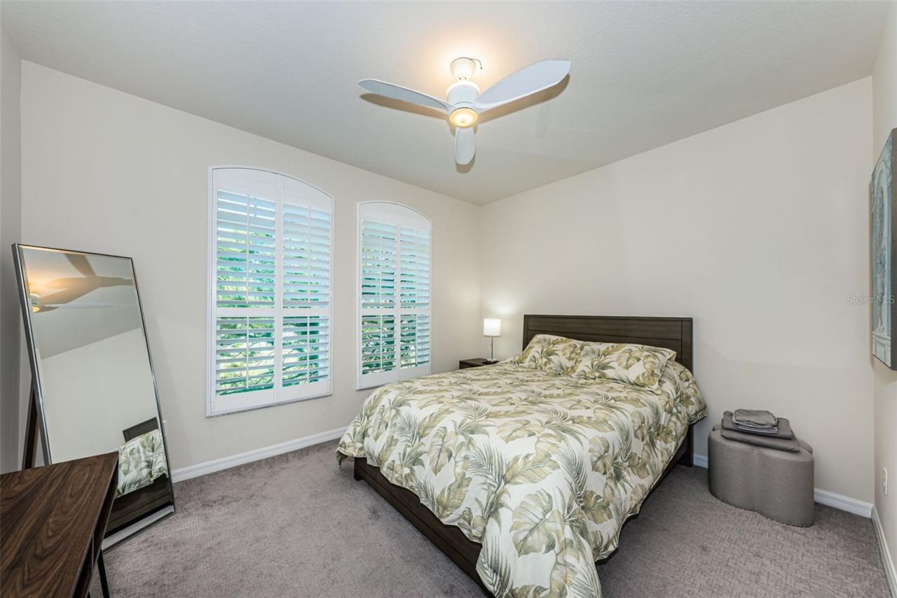 1968 Marlington Way, Clearwater, FL 33763 Photo
