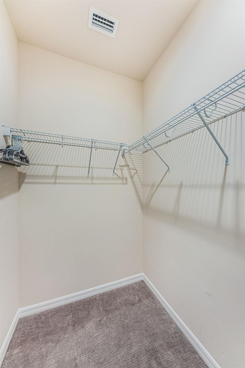 1968 Marlington Way, Clearwater, FL 33763 Photo