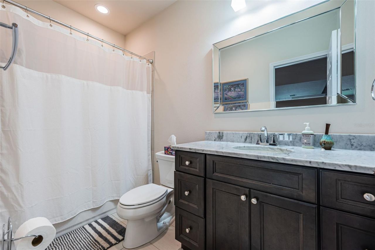 1968 Marlington Way, Clearwater, FL 33763 Photo