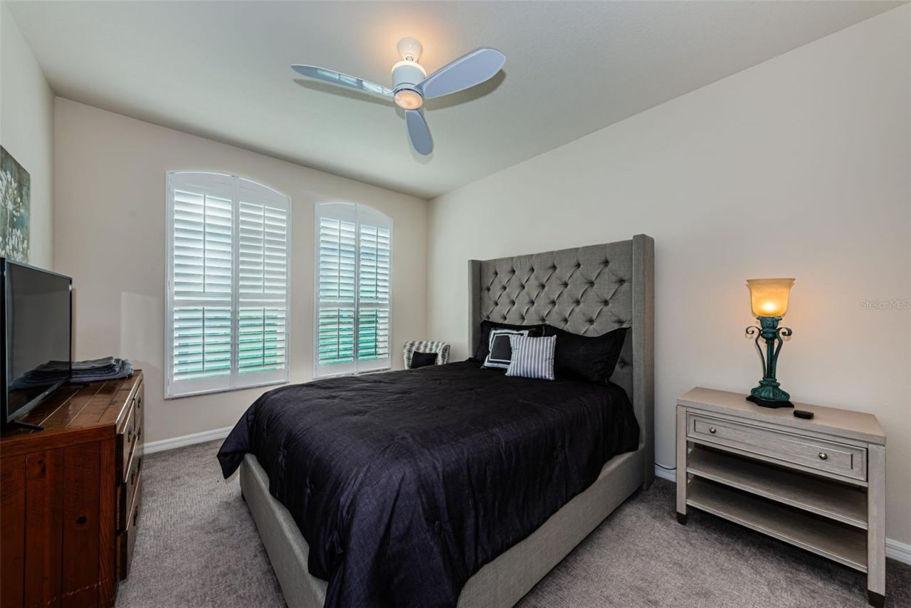 1968 Marlington Way, Clearwater, FL 33763 Photo