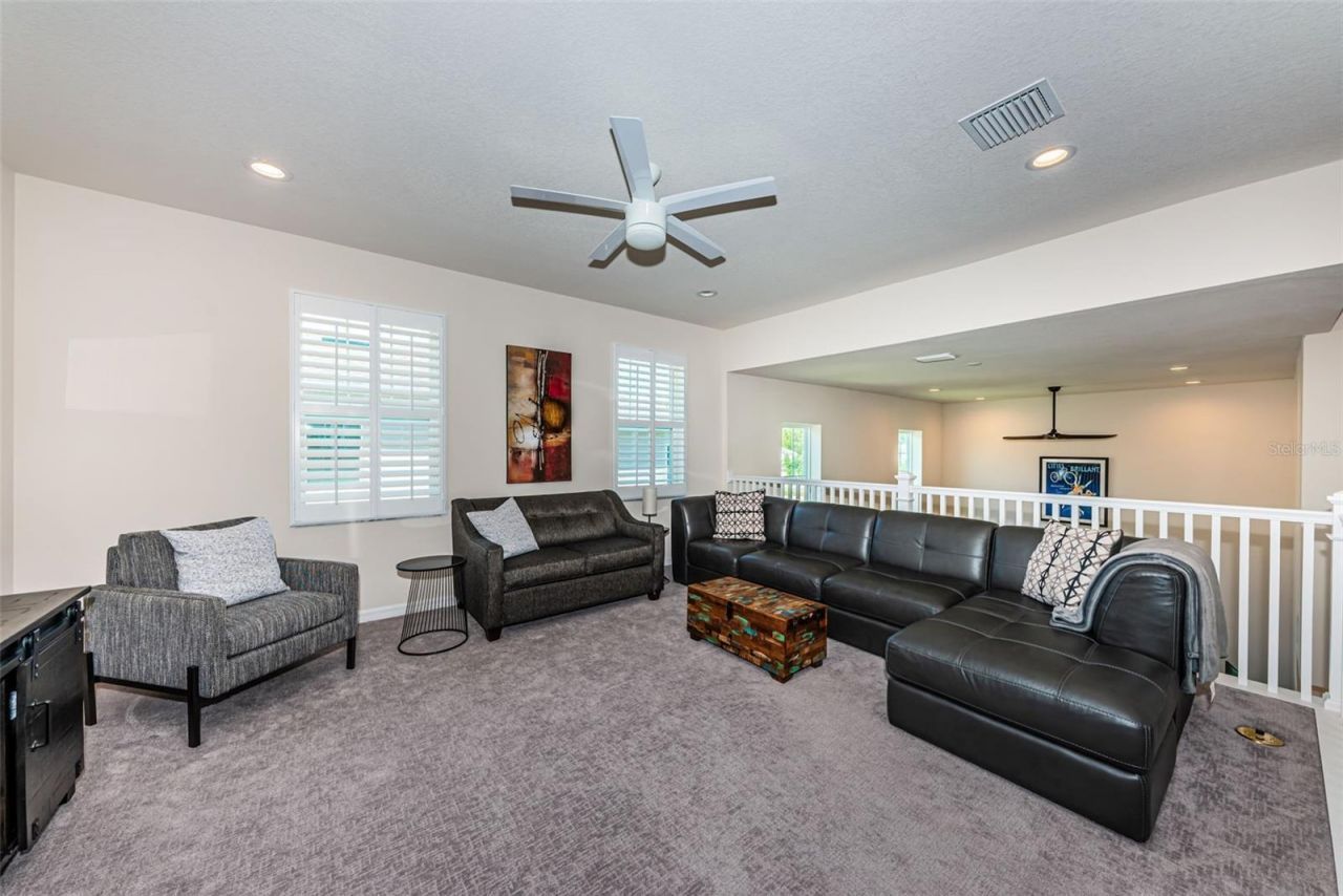 1968 Marlington Way, Clearwater, FL 33763 Photo