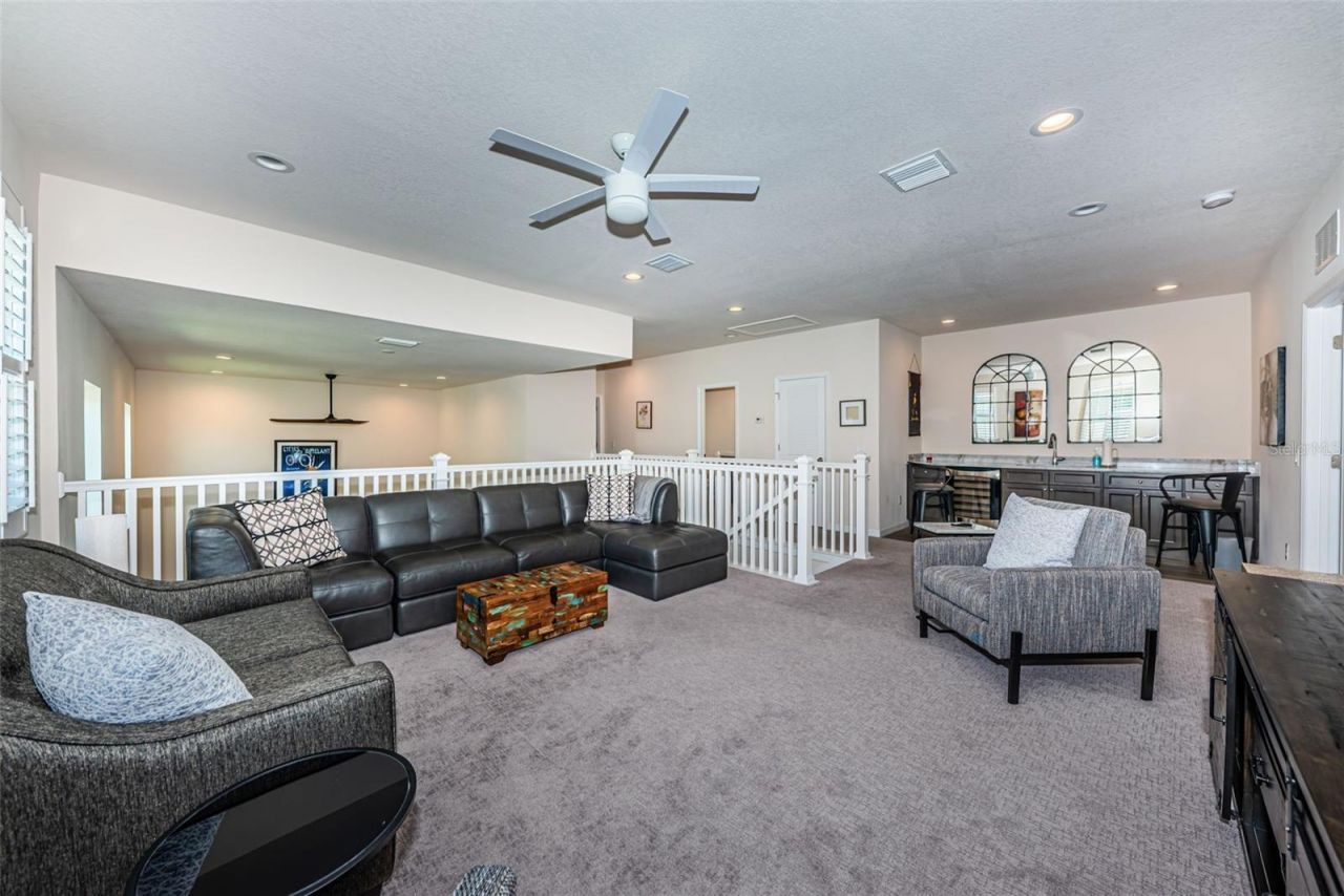 1968 Marlington Way, Clearwater, FL 33763 Photo