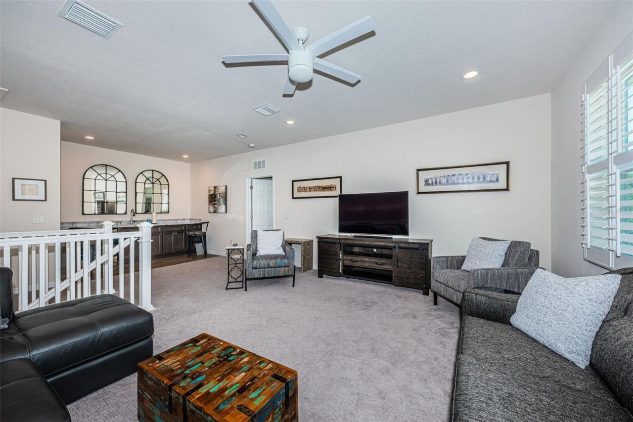 1968 Marlington Way, Clearwater, FL 33763 Photo