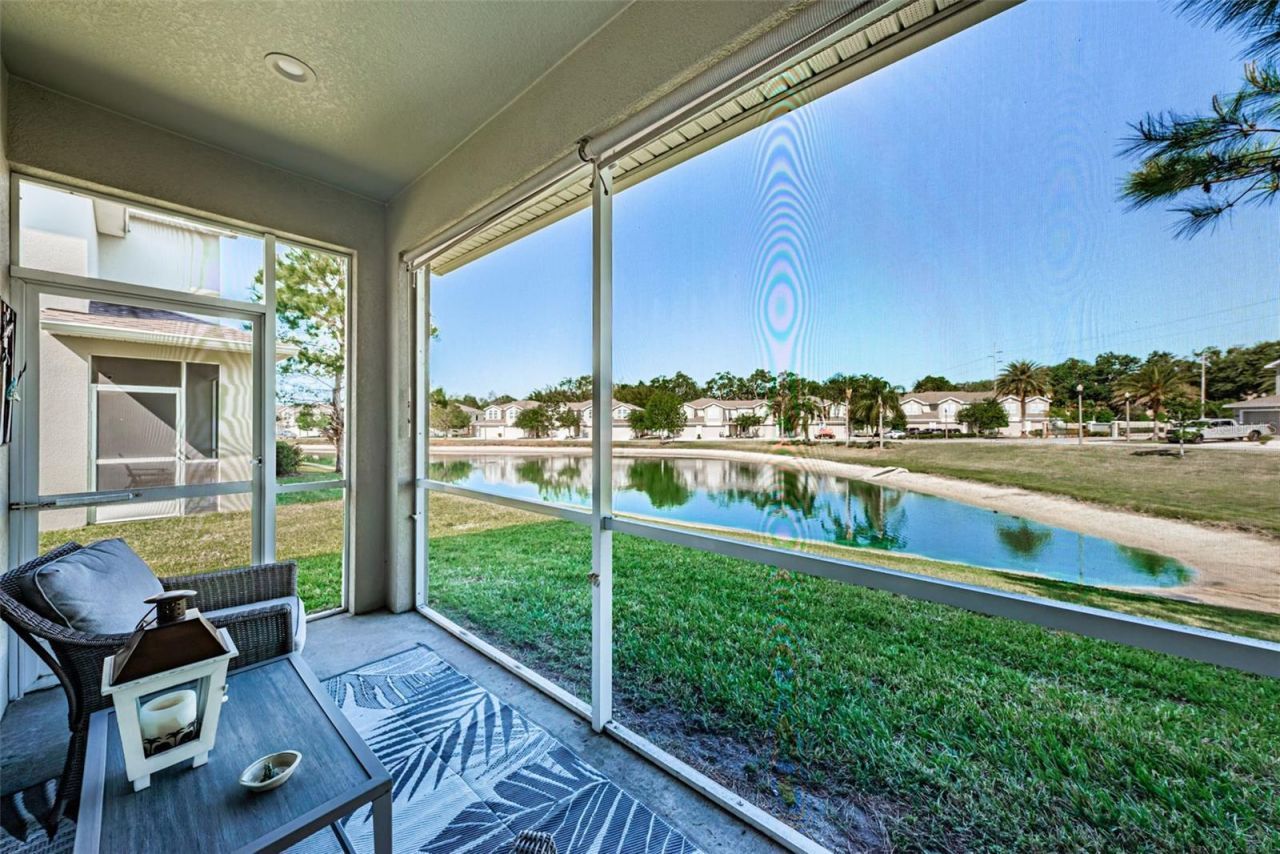 1968 Marlington Way, Clearwater, FL 33763 Photo