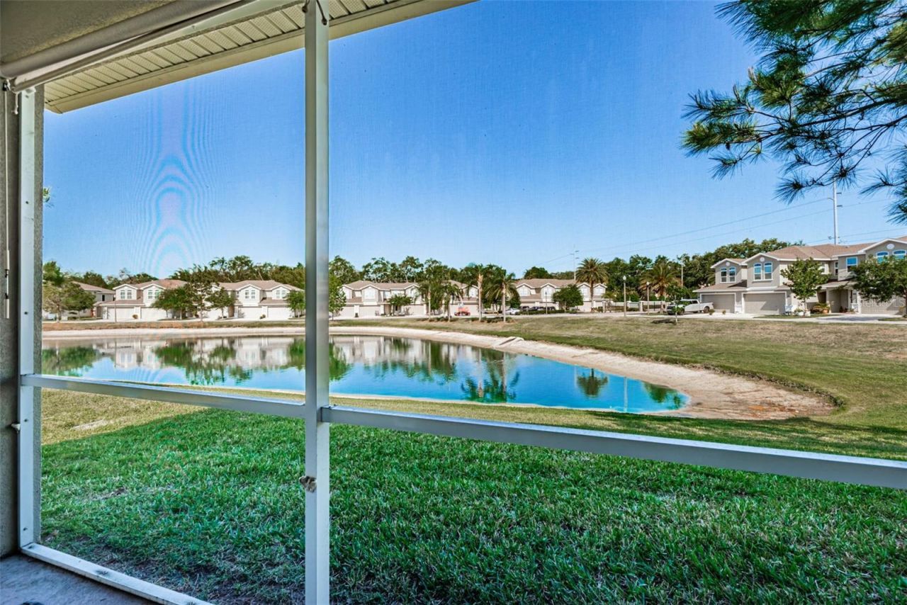 1968 Marlington Way, Clearwater, FL 33763 Photo