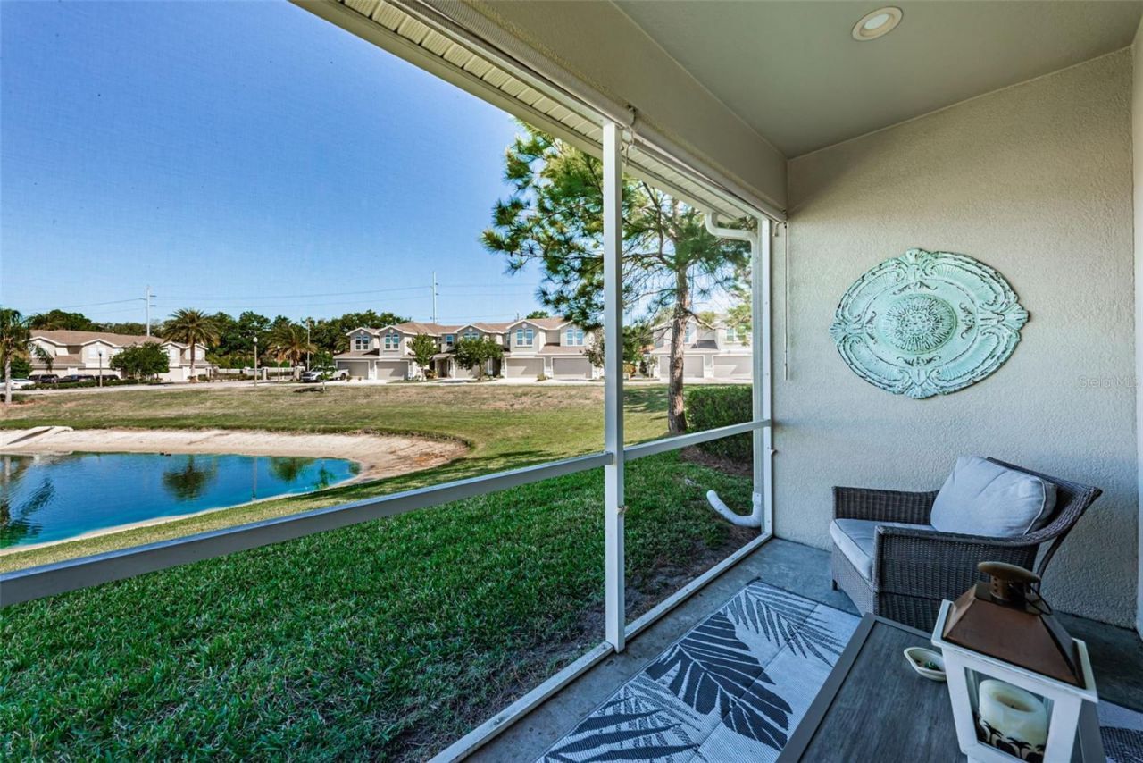 1968 Marlington Way, Clearwater, FL 33763 Photo