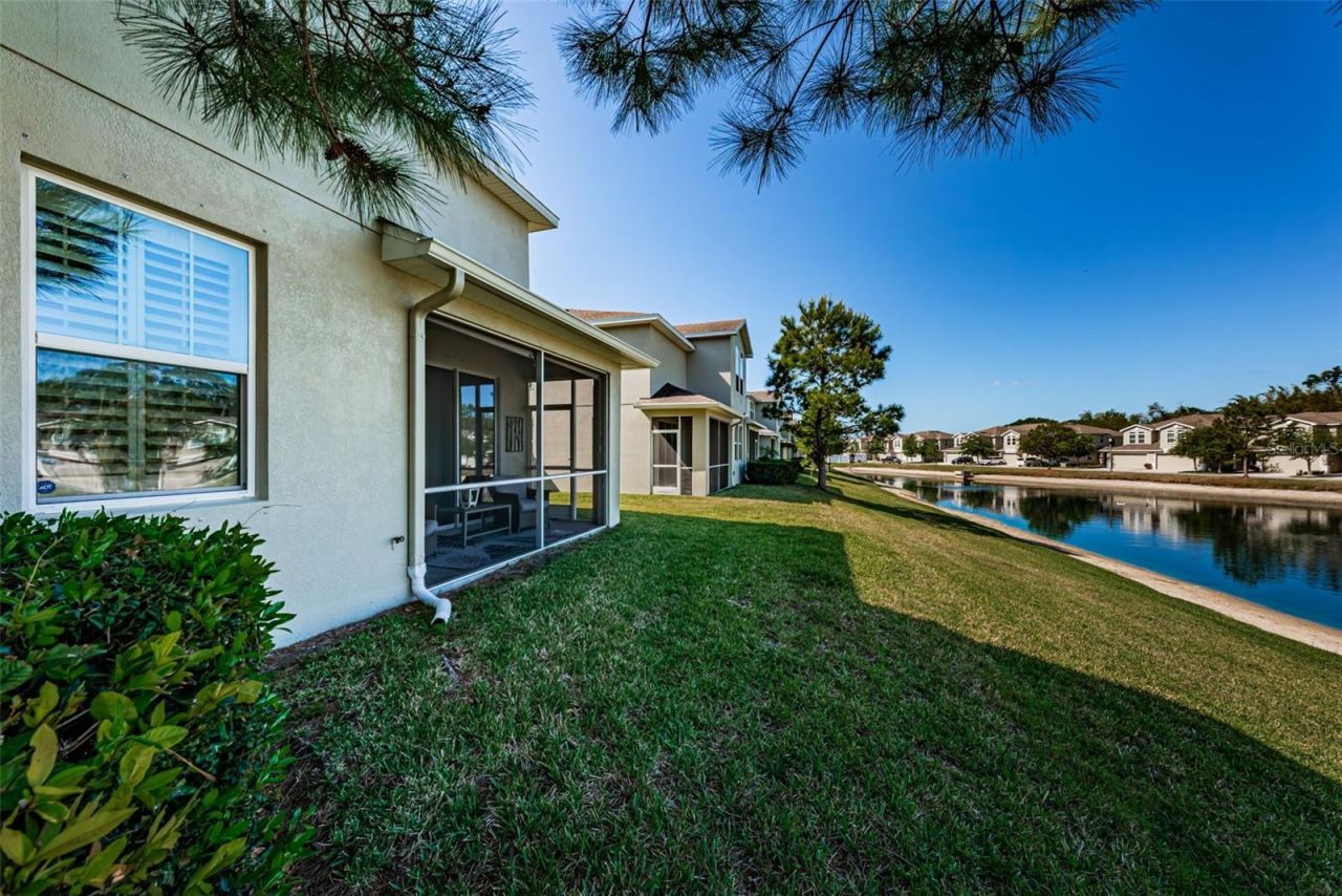1968 Marlington Way, Clearwater, FL 33763 Photo