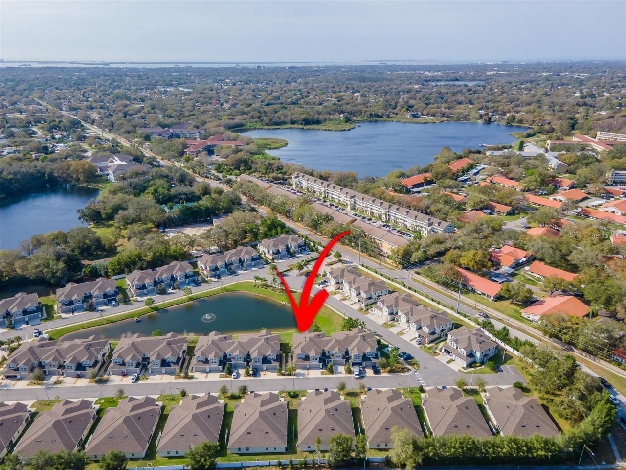 1968 Marlington Way, Clearwater, FL 33763 Photo