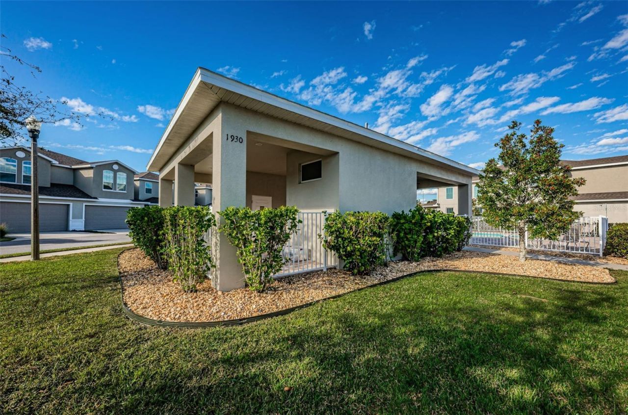1968 Marlington Way, Clearwater, FL 33763 Photo