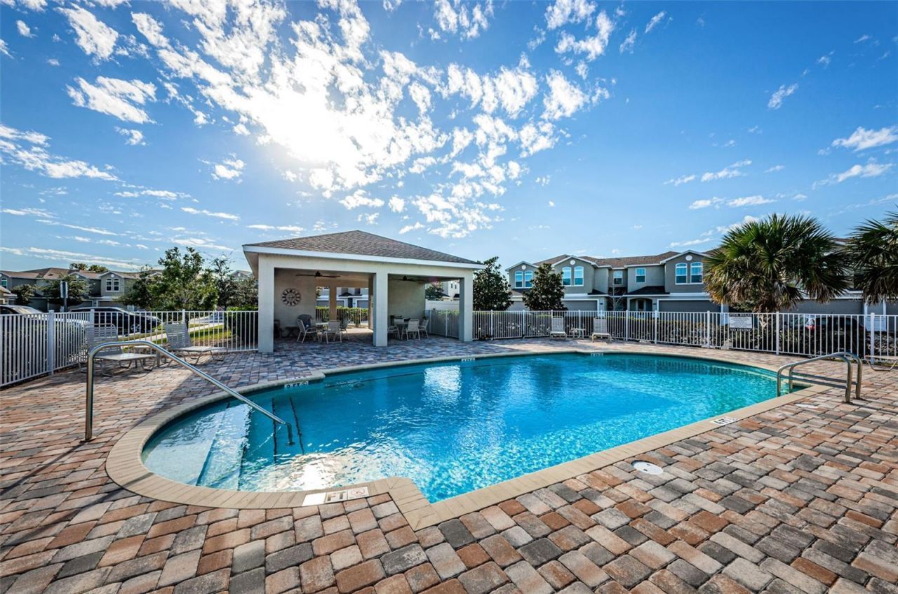 1968 Marlington Way, Clearwater, FL 33763 Photo