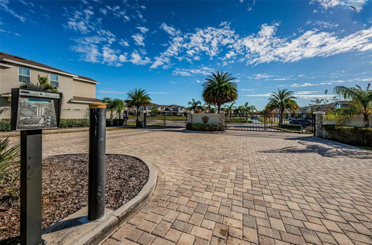 1968 Marlington Way, Clearwater, FL 33763 Photo