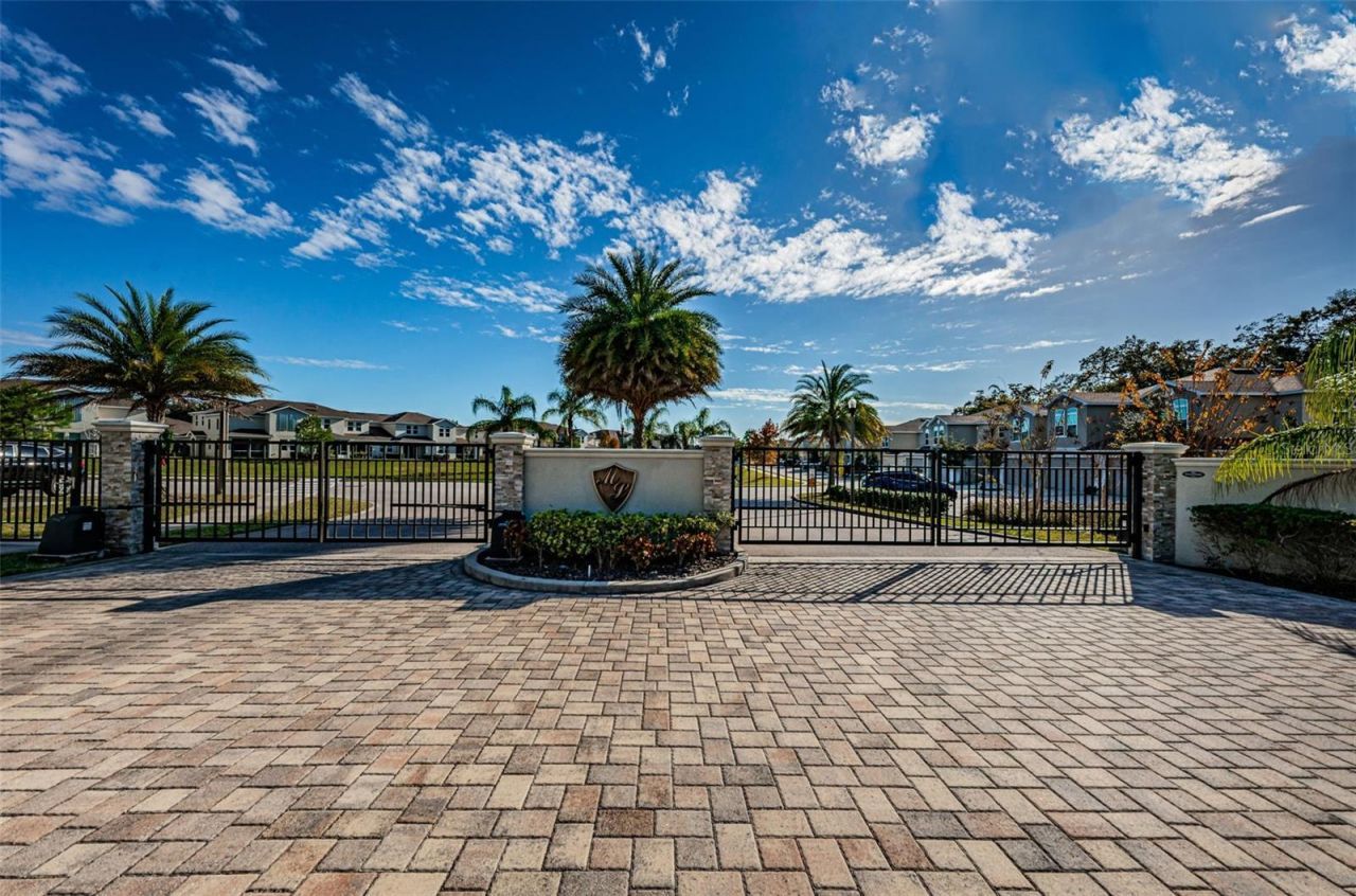1968 Marlington Way, Clearwater, FL 33763 Photo