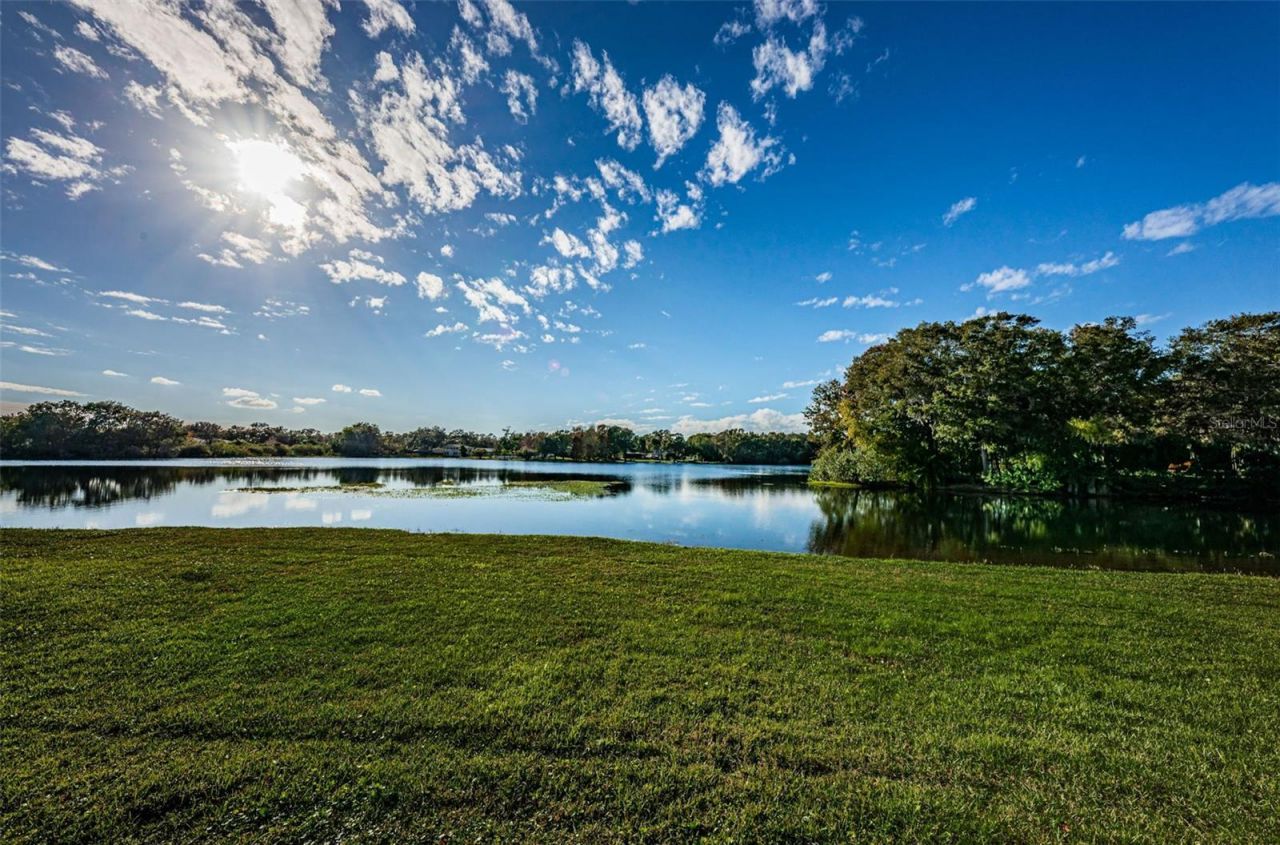 1968 Marlington Way, Clearwater, FL 33763 Photo