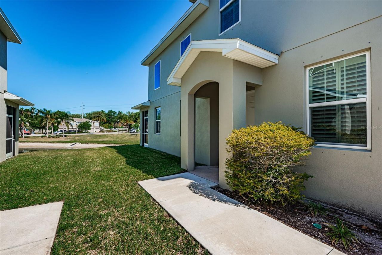 1968 Marlington Way, Clearwater, FL 33763 Photo