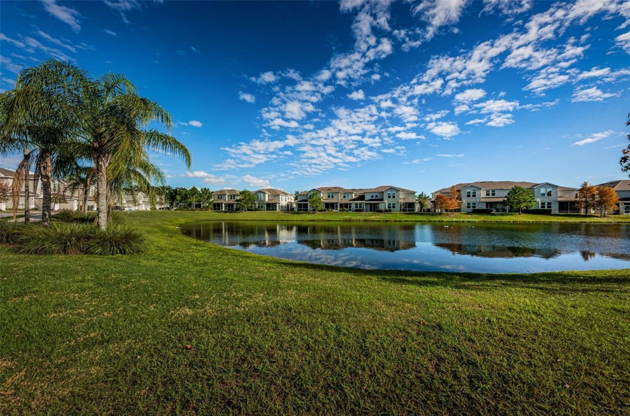 1968 Marlington Way, Clearwater, FL 33763 Photo