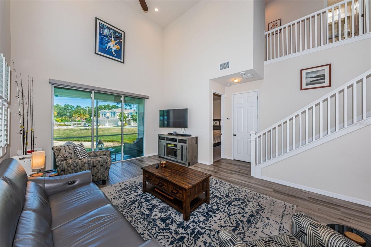 1968 Marlington Way, Clearwater, FL 33763 Photo