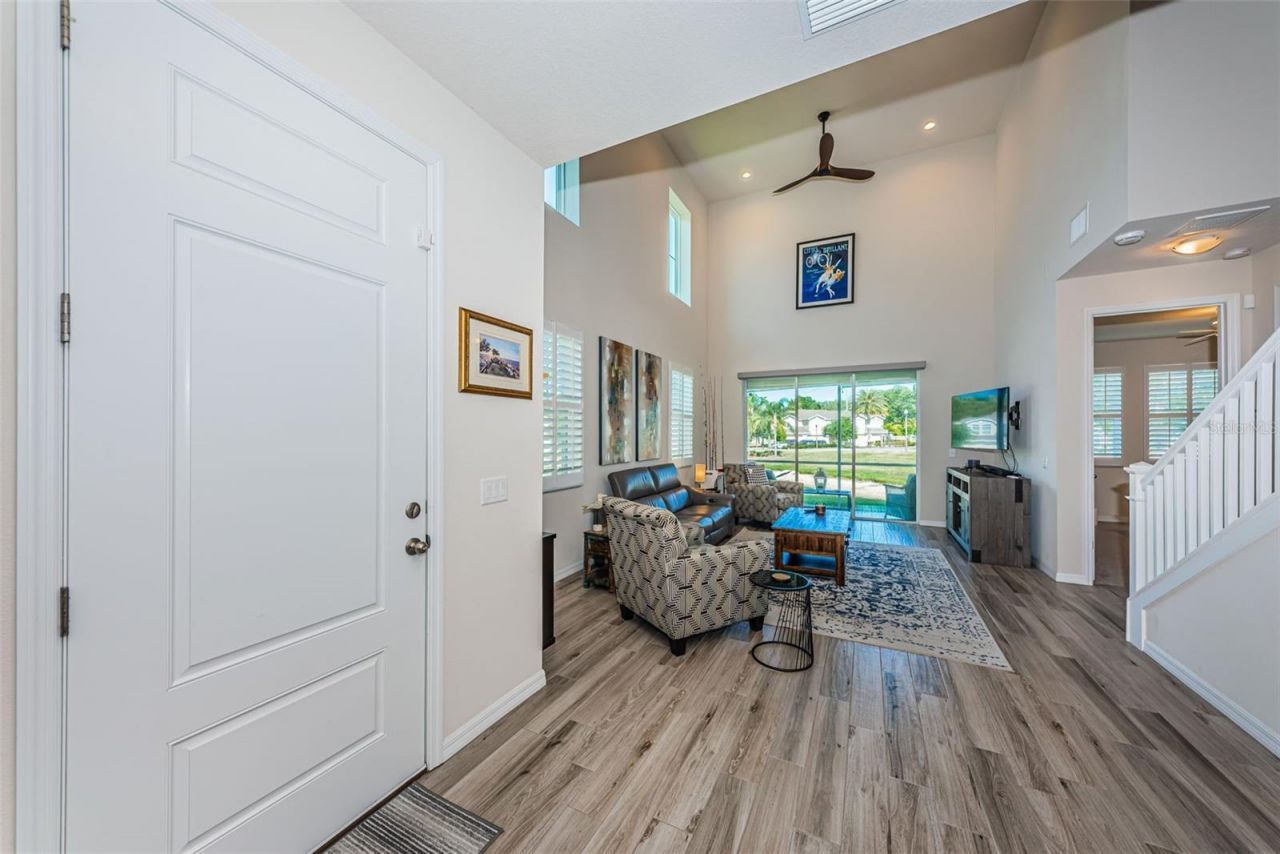 1968 Marlington Way, Clearwater, FL 33763 Photo