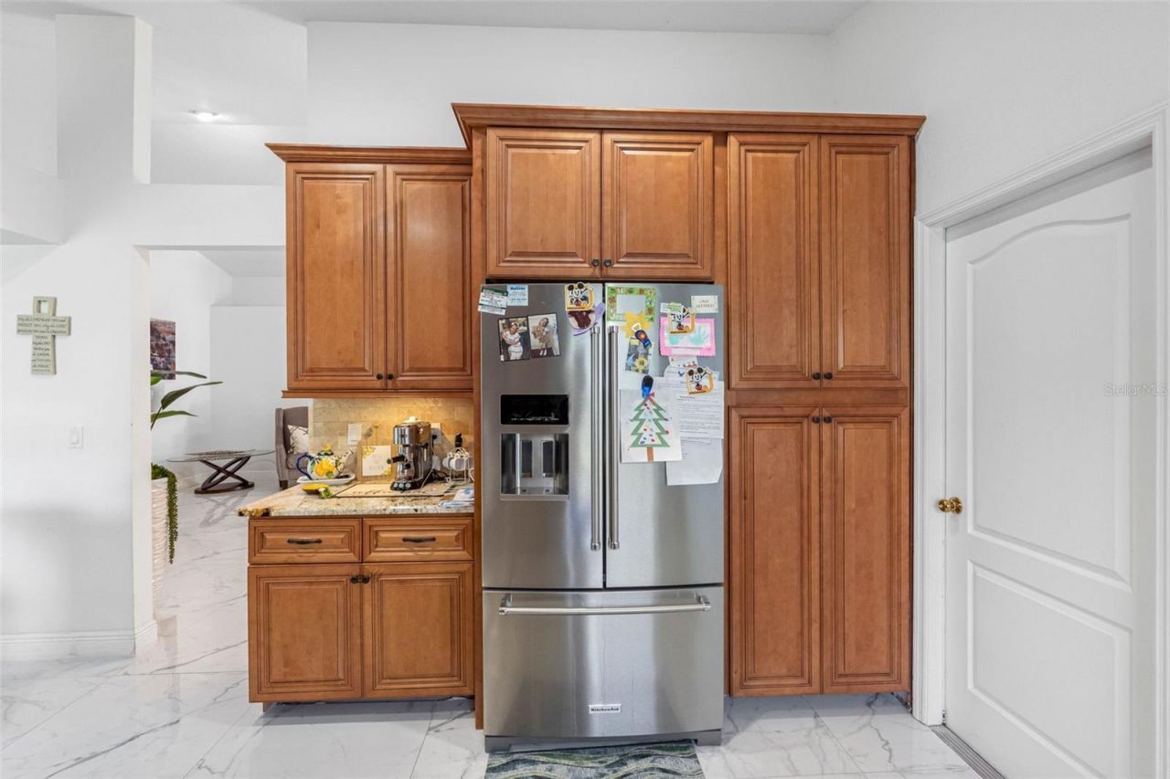 3137 Castle Rock Circle, Land O Lakes, FL 34639 Photo