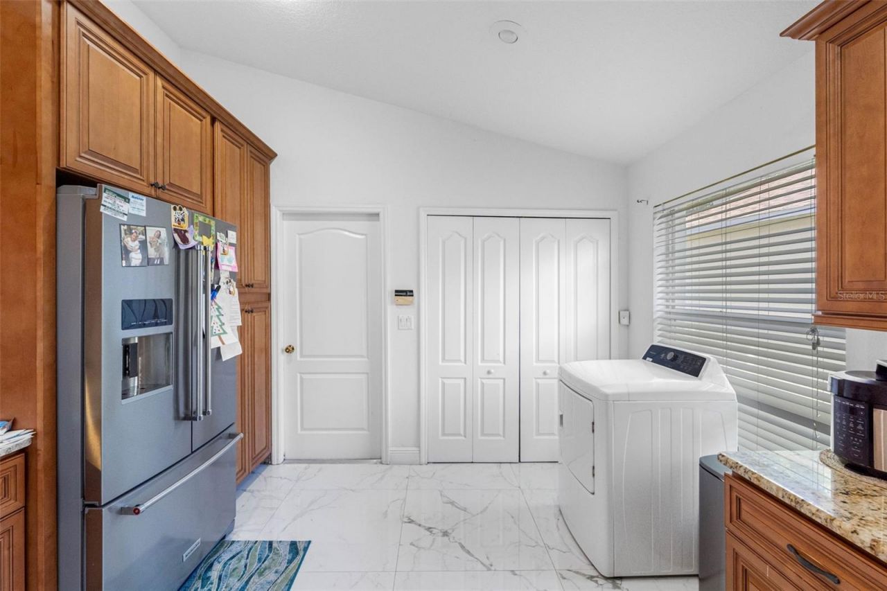 3137 Castle Rock Circle, Land O Lakes, FL 34639 Photo