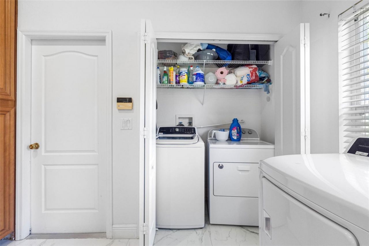 3137 Castle Rock Circle, Land O Lakes, FL 34639 Photo