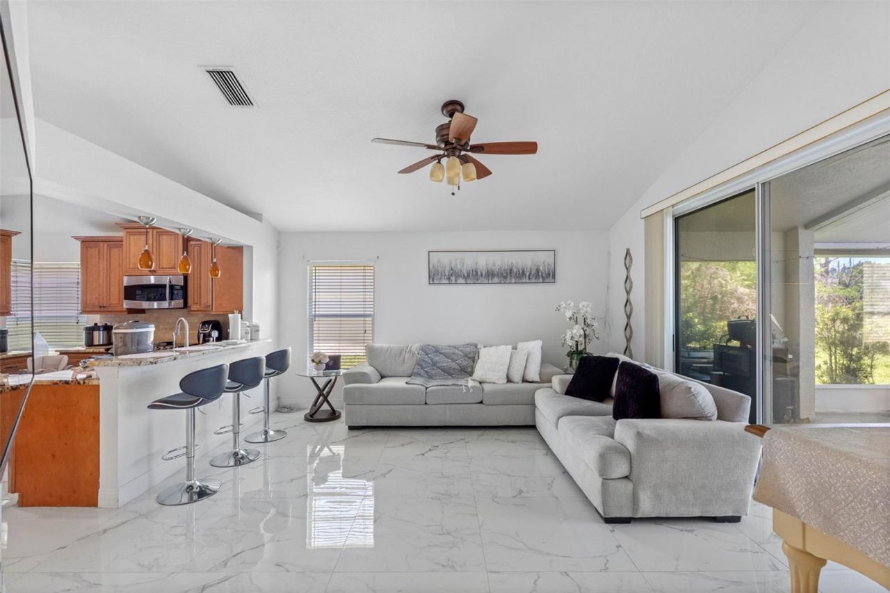 3137 Castle Rock Circle, Land O Lakes, FL 34639 Photo