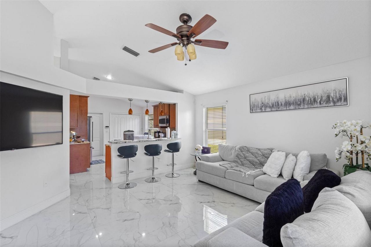 3137 Castle Rock Circle, Land O Lakes, FL 34639 Photo