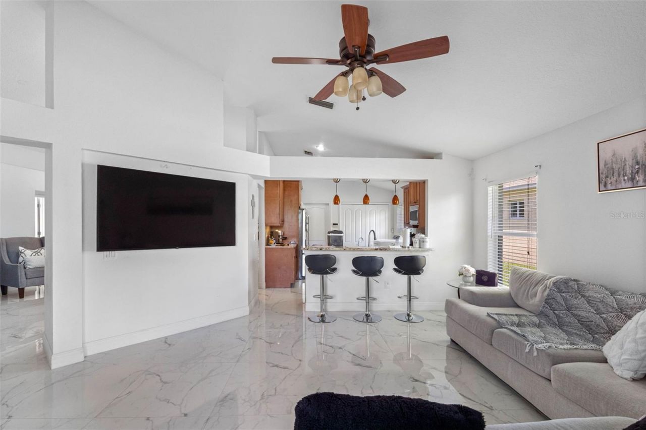 3137 Castle Rock Circle, Land O Lakes, FL 34639 Photo