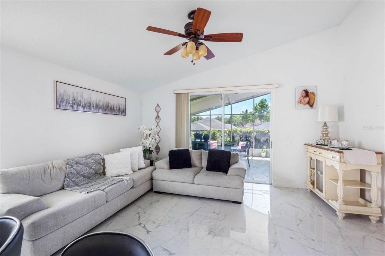 3137 Castle Rock Circle, Land O Lakes, FL 34639 Photo