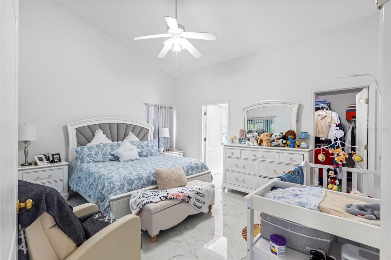 3137 Castle Rock Circle, Land O Lakes, FL 34639 Photo