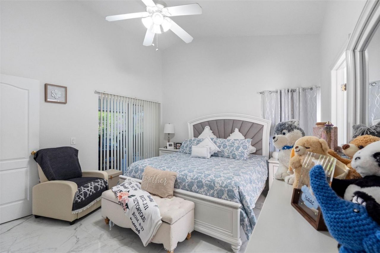 3137 Castle Rock Circle, Land O Lakes, FL 34639 Photo