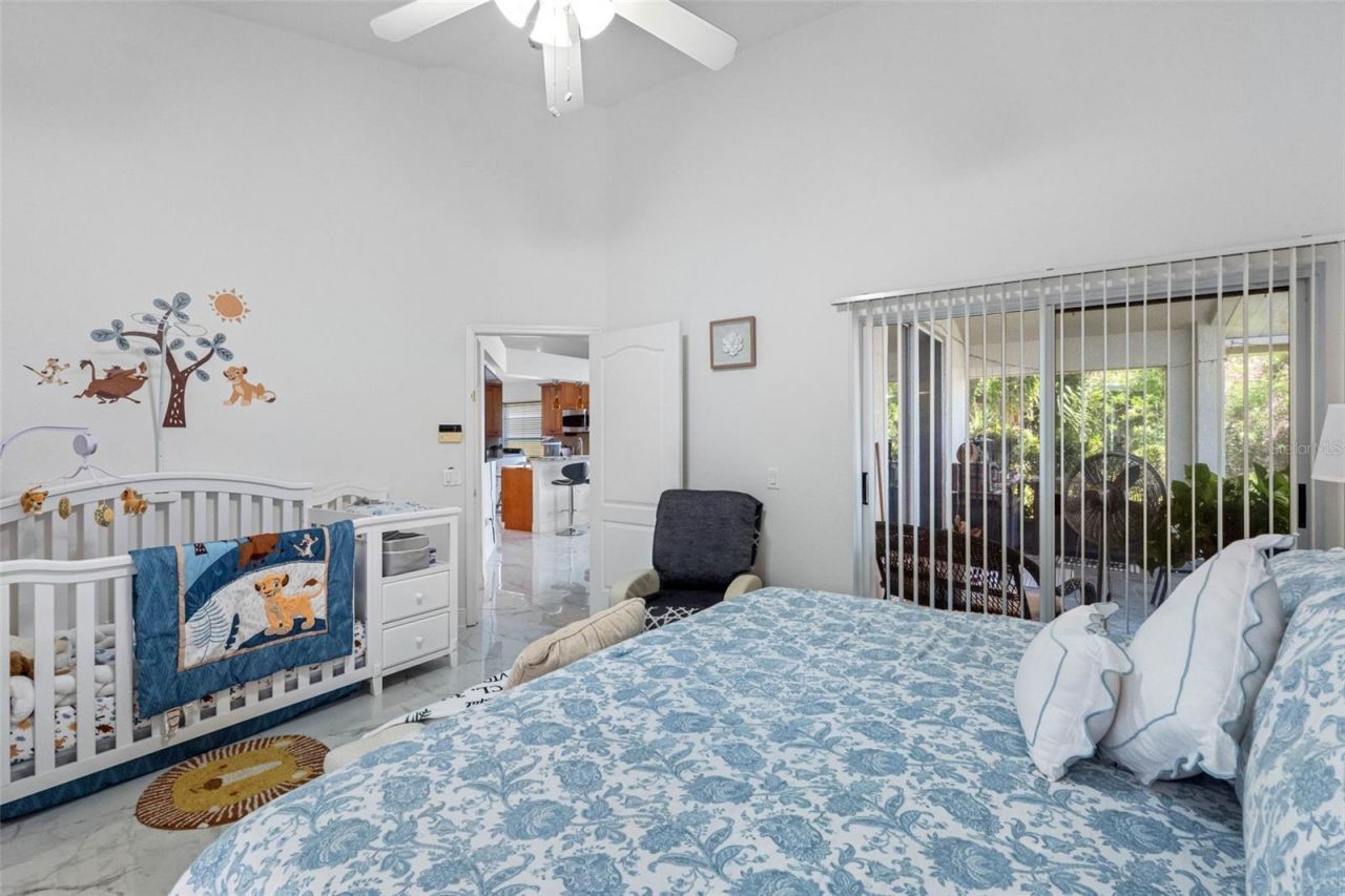 3137 Castle Rock Circle, Land O Lakes, FL 34639 Photo