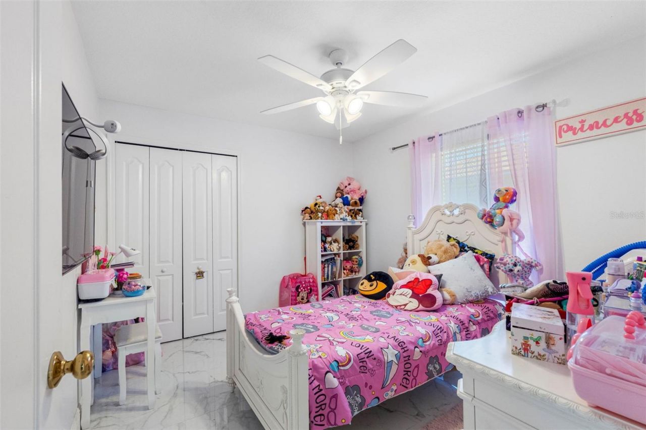 3137 Castle Rock Circle, Land O Lakes, FL 34639 Photo