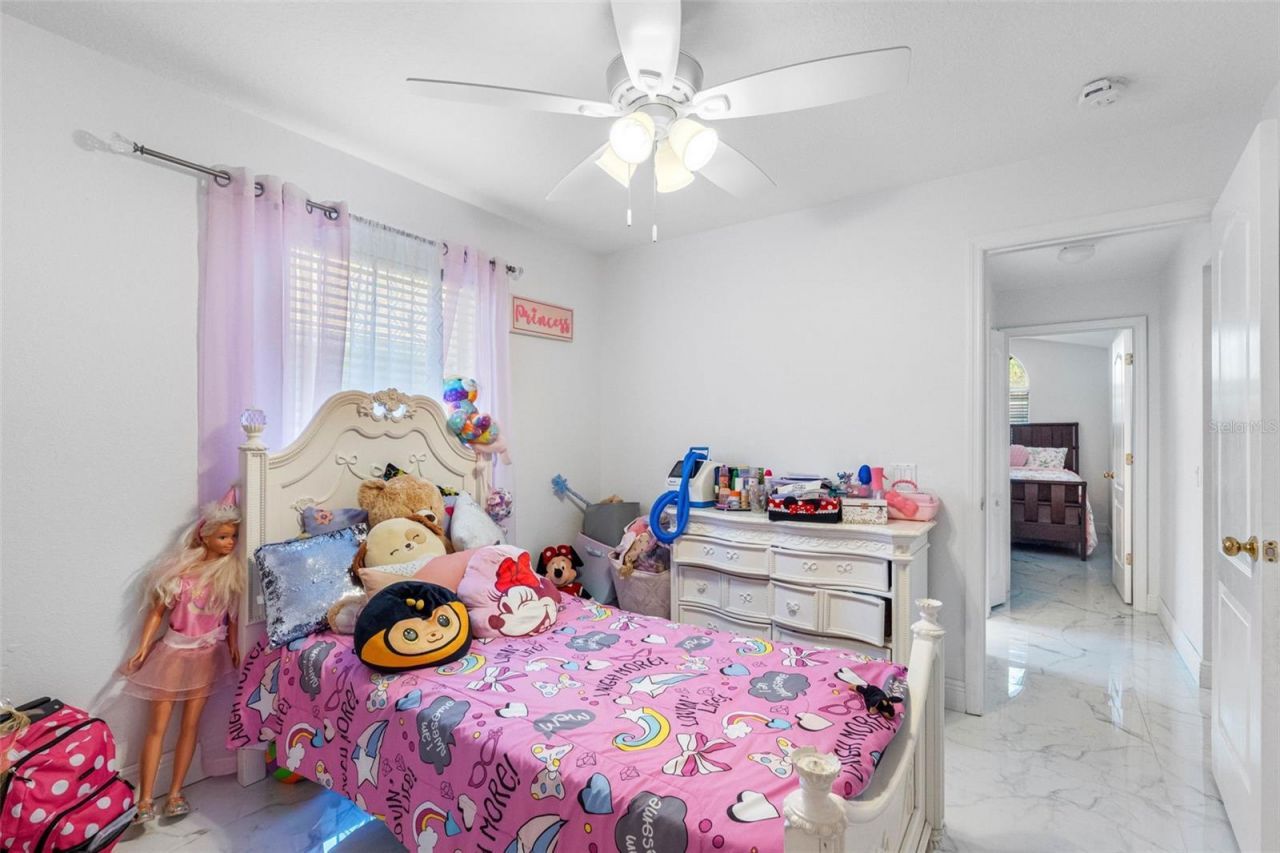 3137 Castle Rock Circle, Land O Lakes, FL 34639 Photo