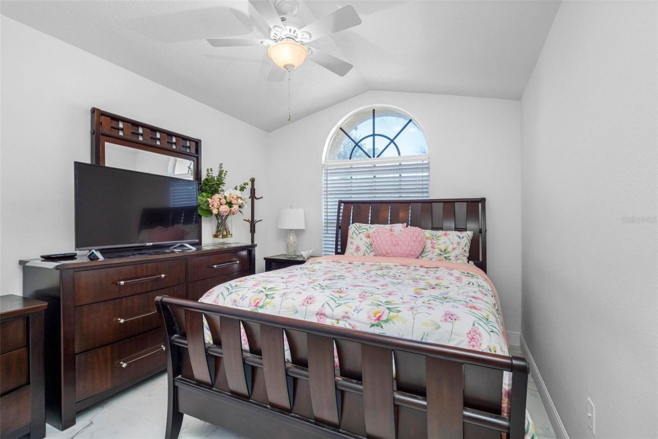 3137 Castle Rock Circle, Land O Lakes, FL 34639 Photo