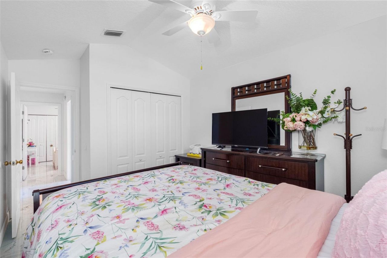 3137 Castle Rock Circle, Land O Lakes, FL 34639 Photo