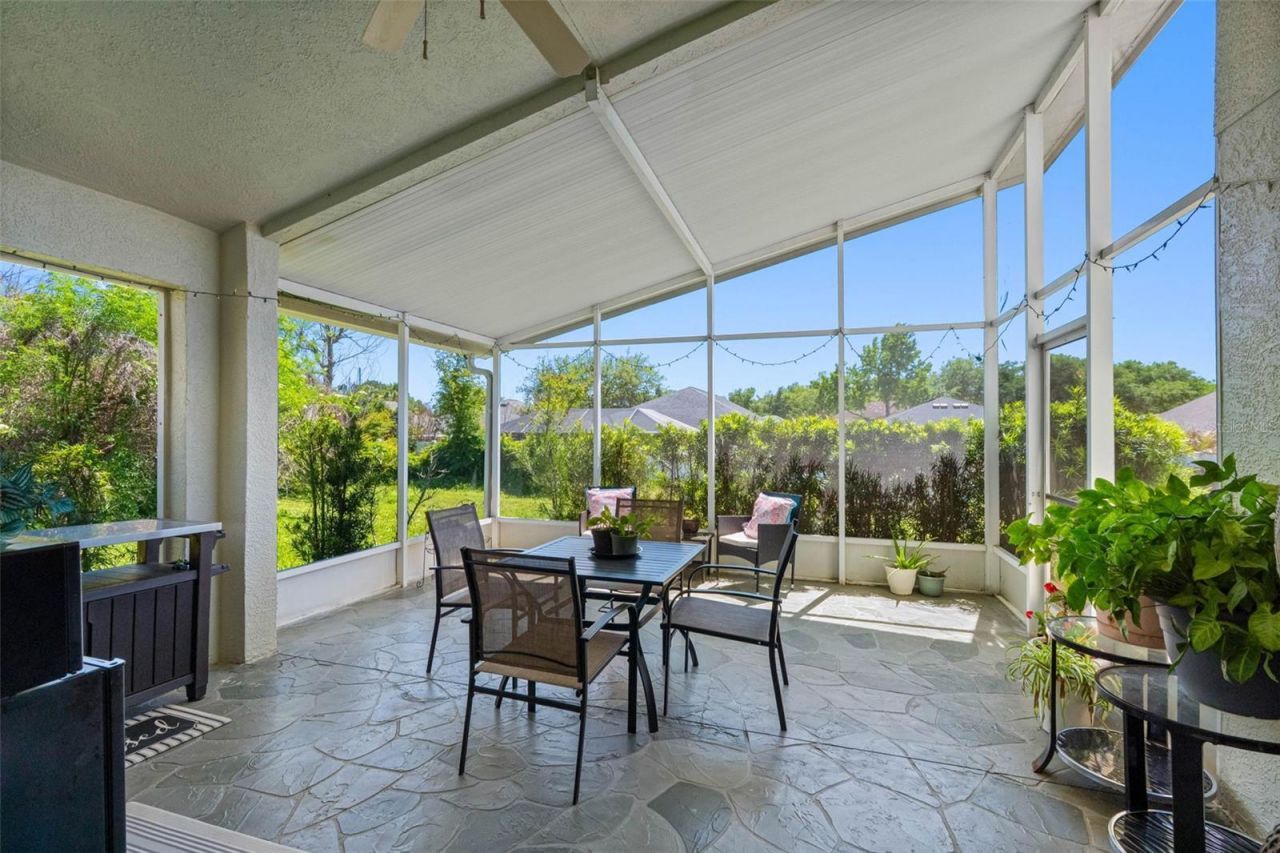 3137 Castle Rock Circle, Land O Lakes, FL 34639 Photo