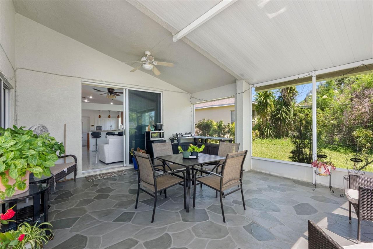 3137 Castle Rock Circle, Land O Lakes, FL 34639 Photo