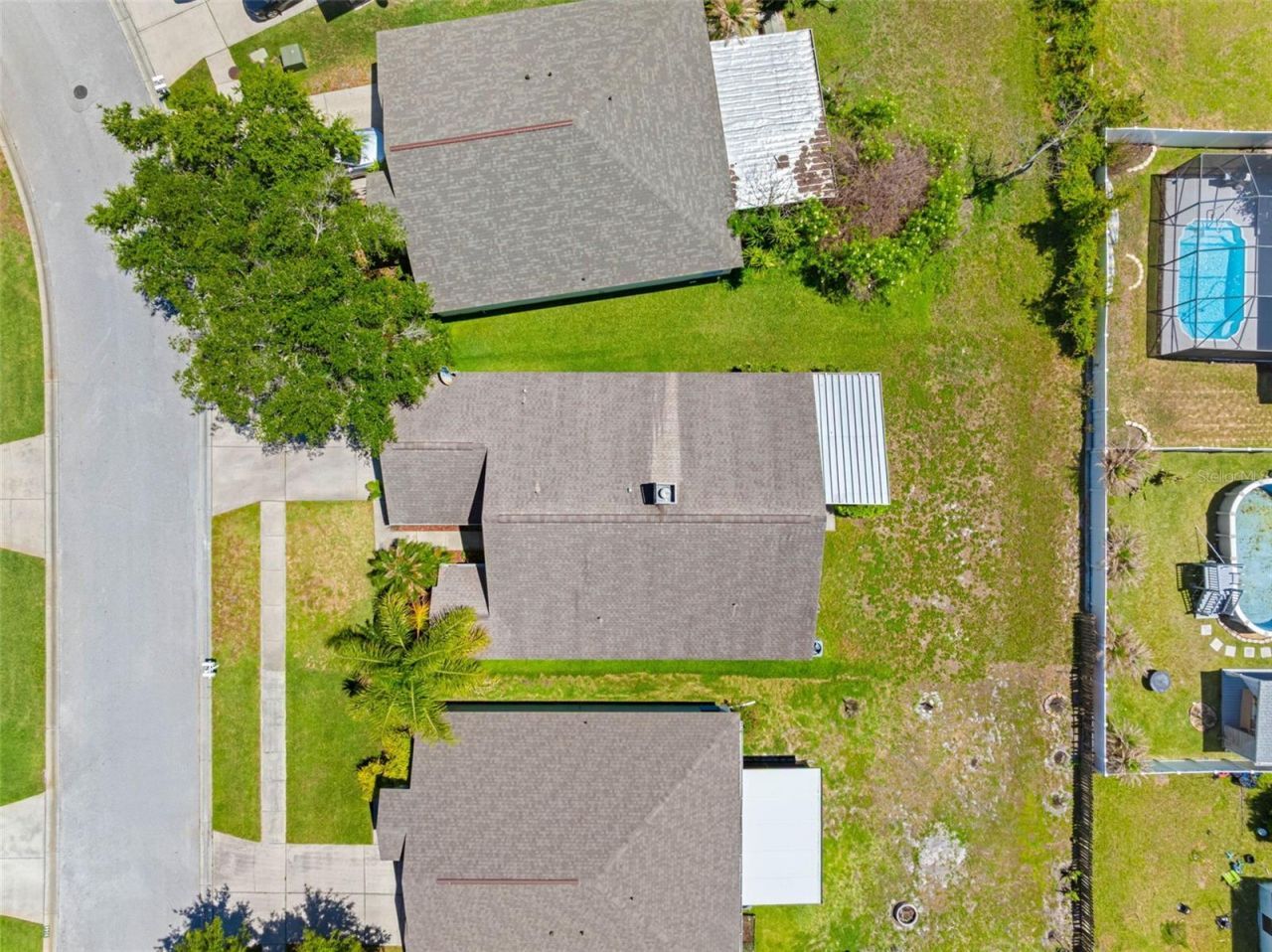 3137 Castle Rock Circle, Land O Lakes, FL 34639 Photo