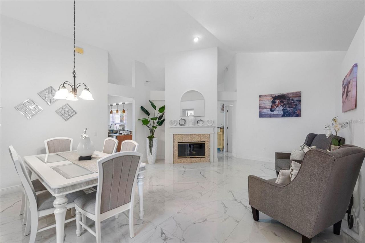 3137 Castle Rock Circle, Land O Lakes, FL 34639 Photo