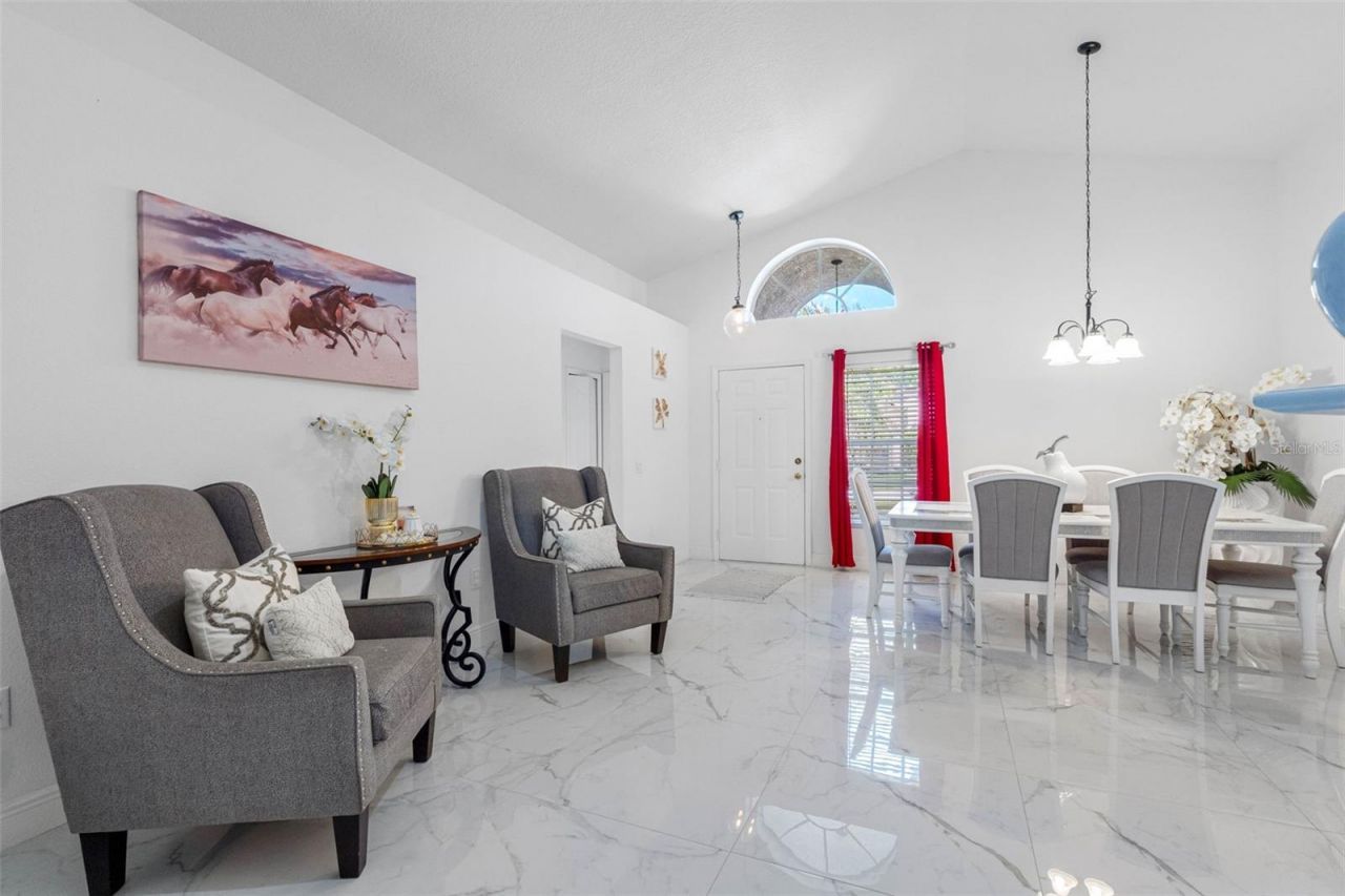 3137 Castle Rock Circle, Land O Lakes, FL 34639 Photo